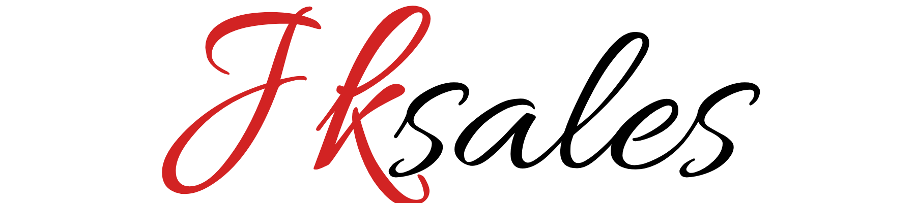 Jk sales