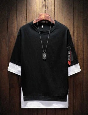 Jk sales
